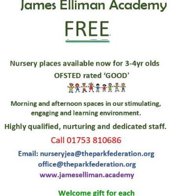 Nursery 1.JPG